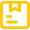 Catalog