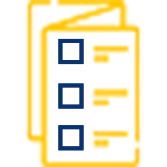 Catalog