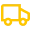 Catalog