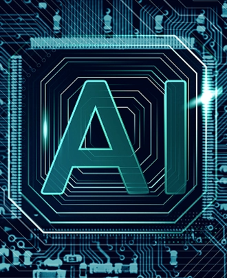 AI