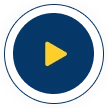 Video play